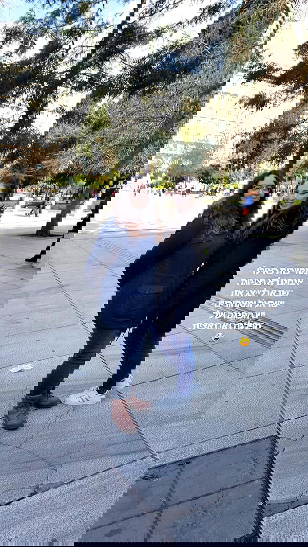 emily_new2 emily_new2 archive image