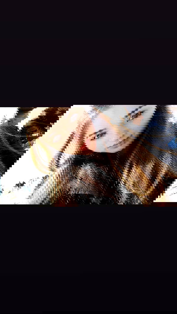 emily_new2 emily_new2 archive image