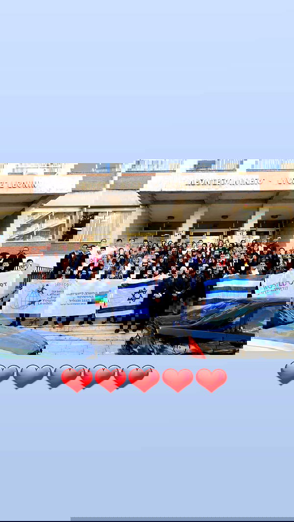 emily_new2 emily_new2 archive image