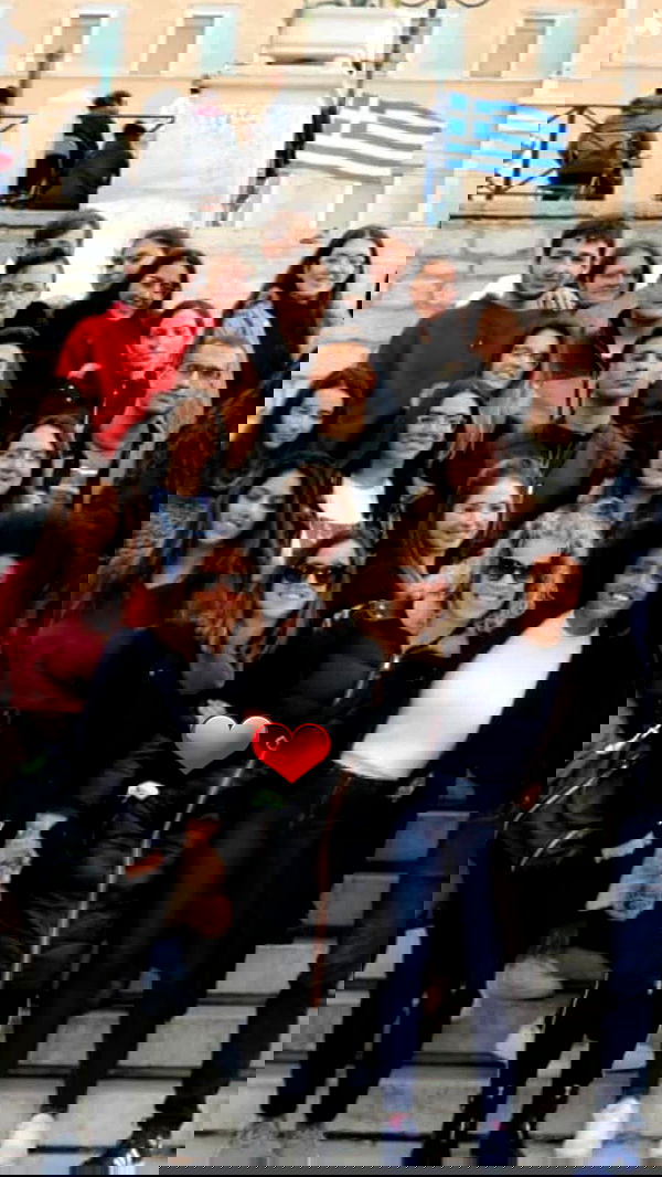 emily_new2 emily_new2 archive image