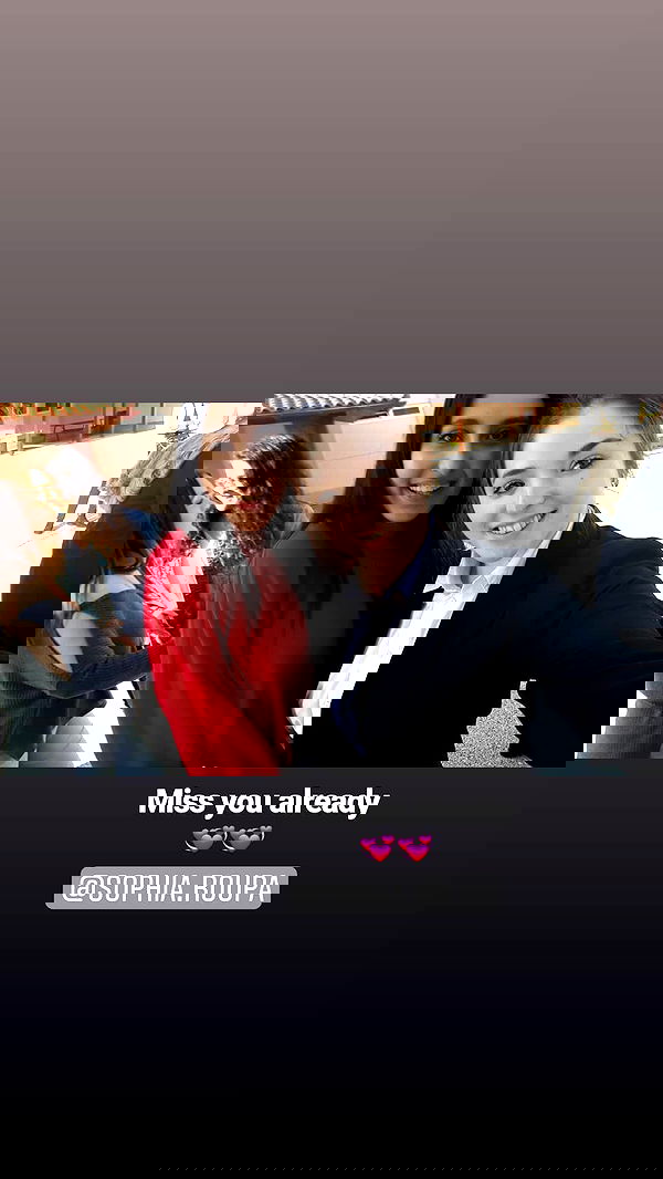 emily_new2 emily_new2 archive image