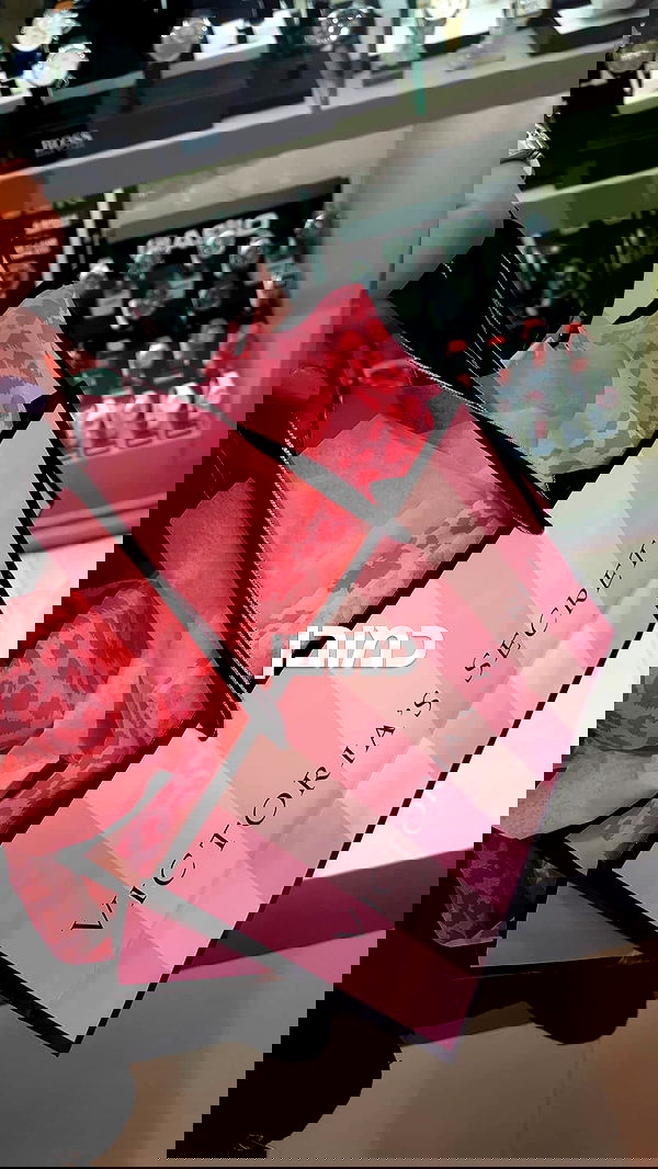 emily_new2 emily_new2 archive image