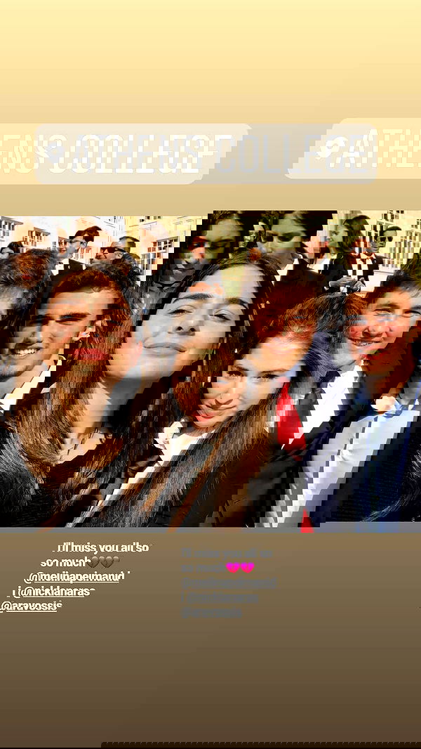 emily_new2 emily_new2 archive image