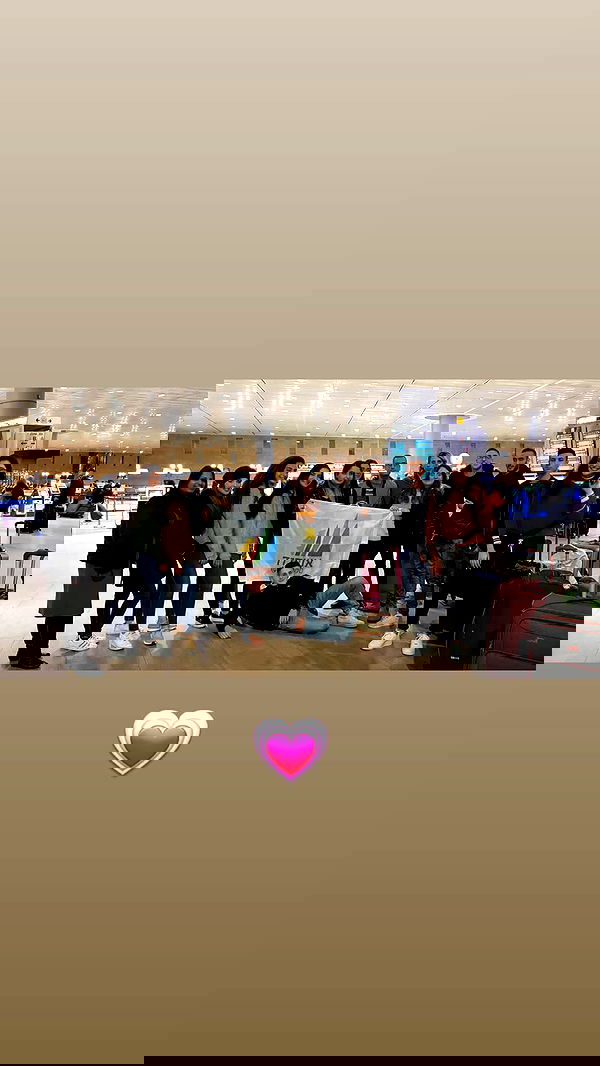 emily_new2 emily_new2 archive image