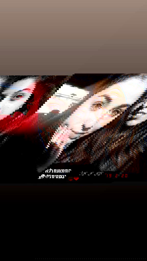 emily_new2 emily_new2 archive image