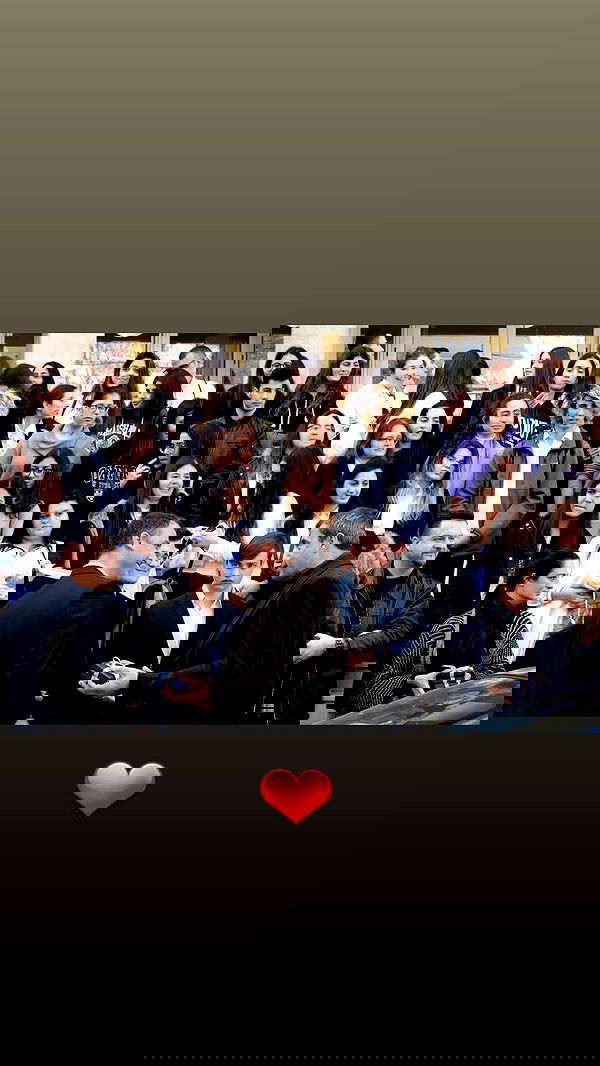 emily_new2 emily_new2 archive image