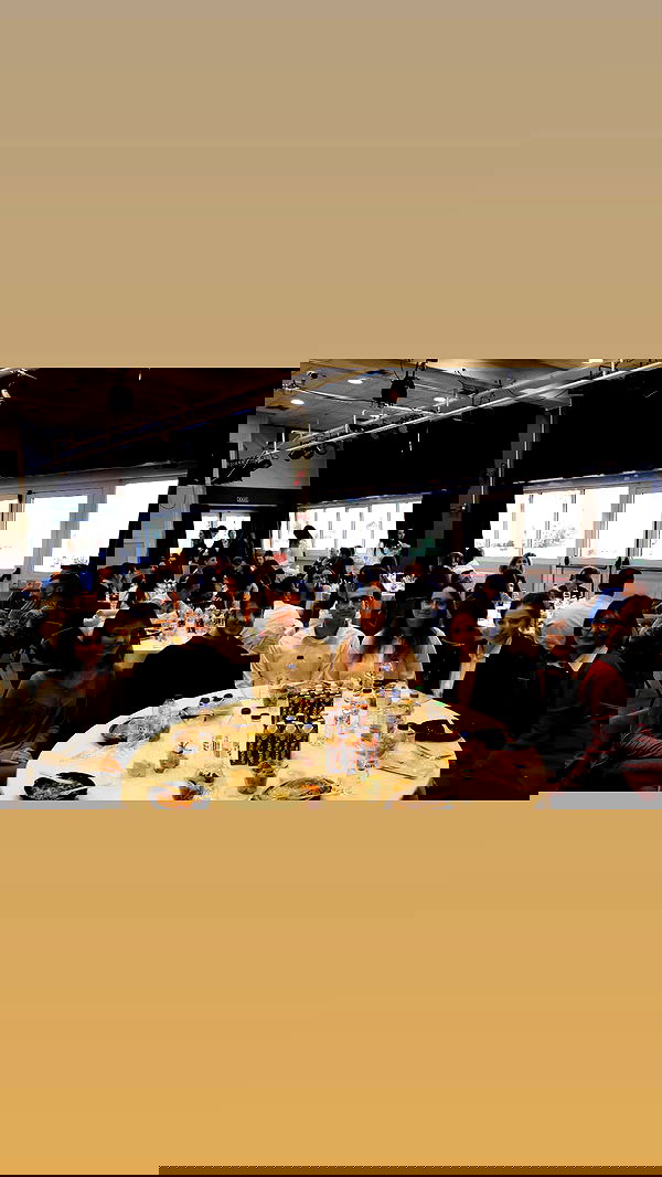 emily_new2 emily_new2 archive image