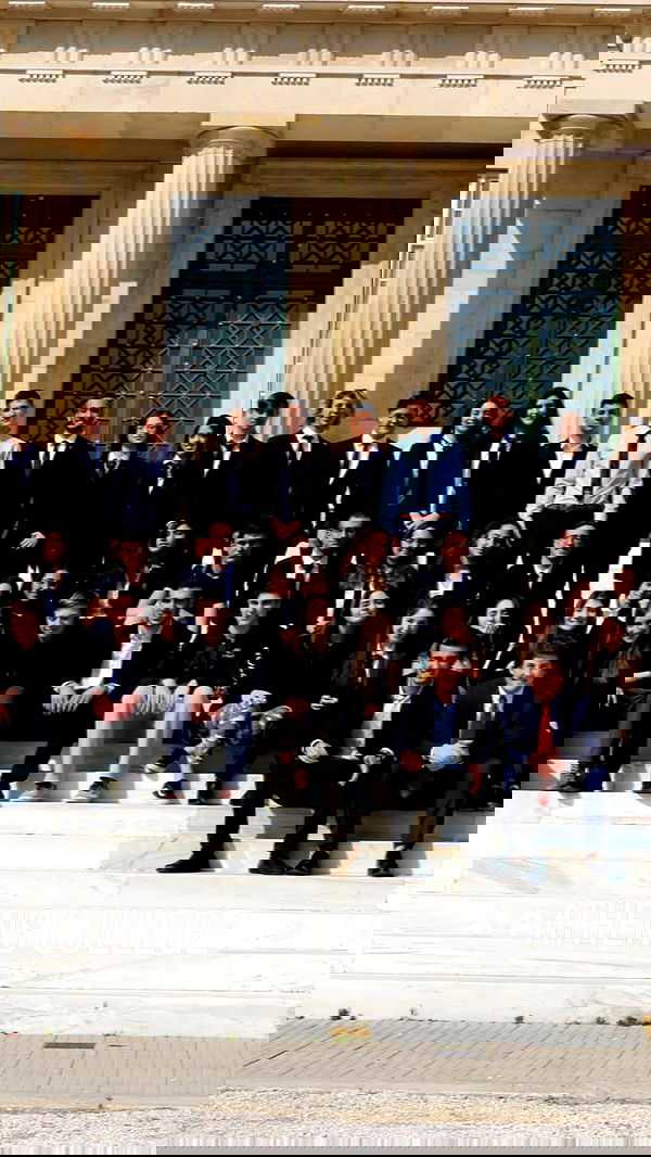 emily_new2 emily_new2 archive image