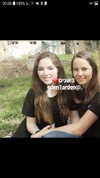 emily_new2 Altpins Profile Picture