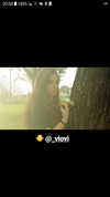 emily_new2 Altpins Profile Picture
