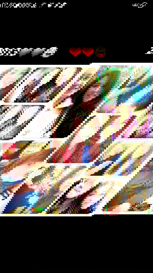 emily_new2 emily_new2 archive image