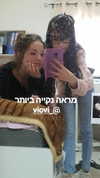 emily_new2 Altpins Profile Picture