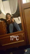 emily_new2 Altpins Profile Picture