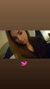 emily_new2 Altpins Profile Picture