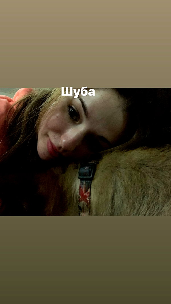 emily_new2 instagram image archive image