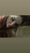 emily_new2 Altpins Profile Picture