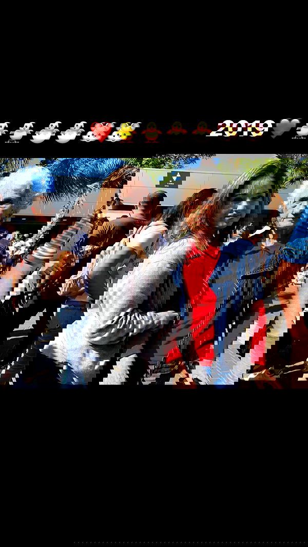 emily_new2 emily_new2 archive image