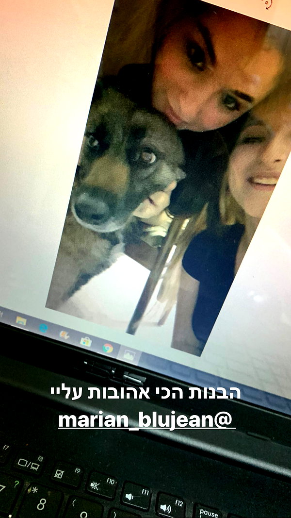 emily_new2 instagram image archive image