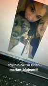 emily_new2 Altpins Profile Picture