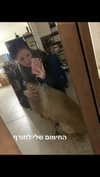 emily_new2 Altpins Profile Picture