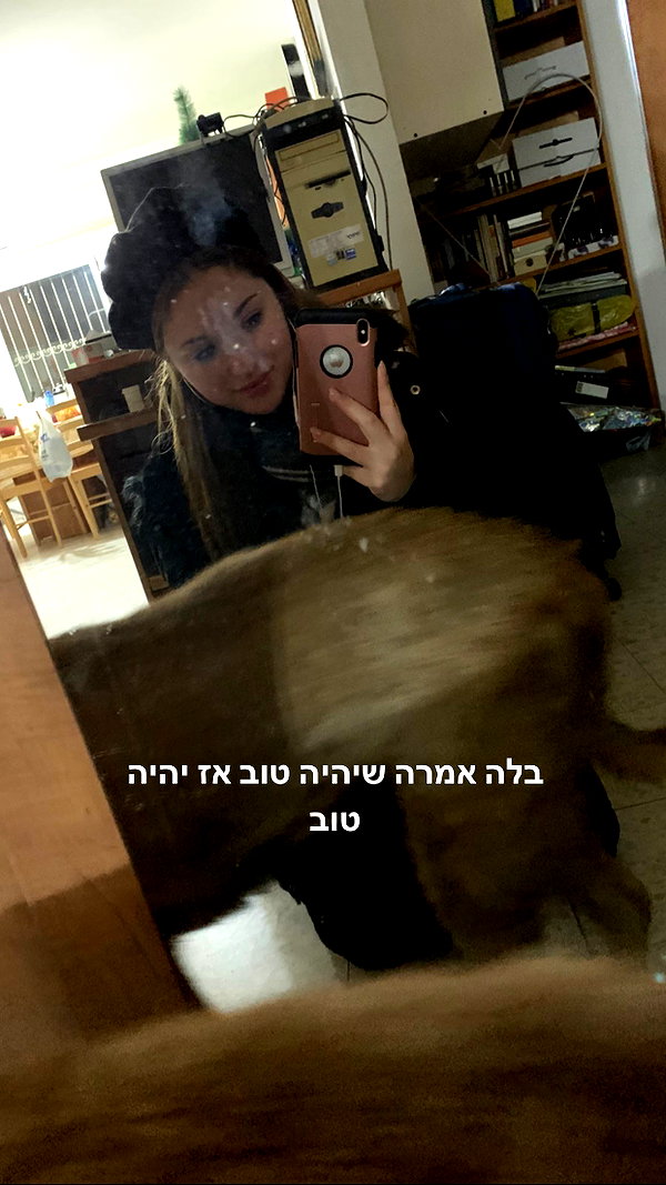 emily_new2 instagram image archive image