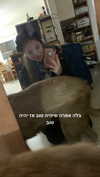 emily_new2 Altpins Profile Picture