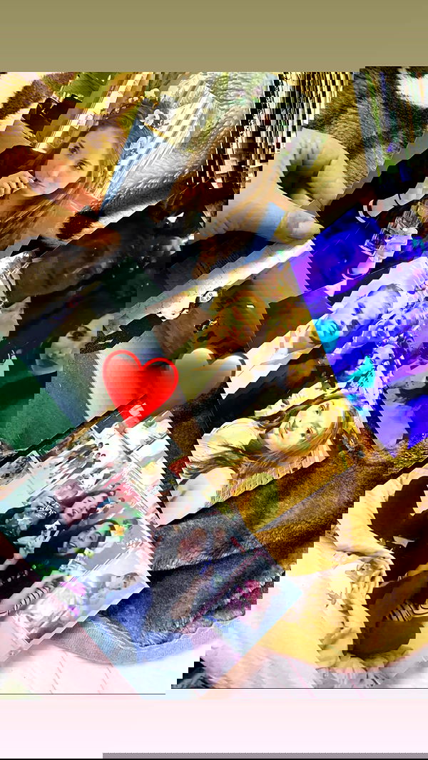 emily_new2 emily_new2 archive image