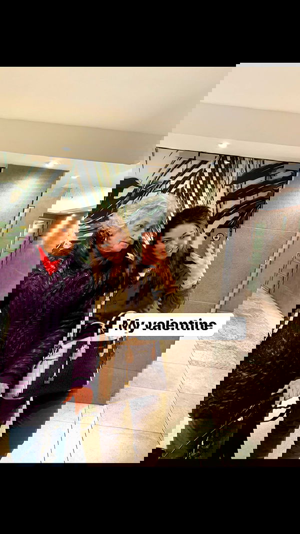 emily_new2 emily_new2 archive image