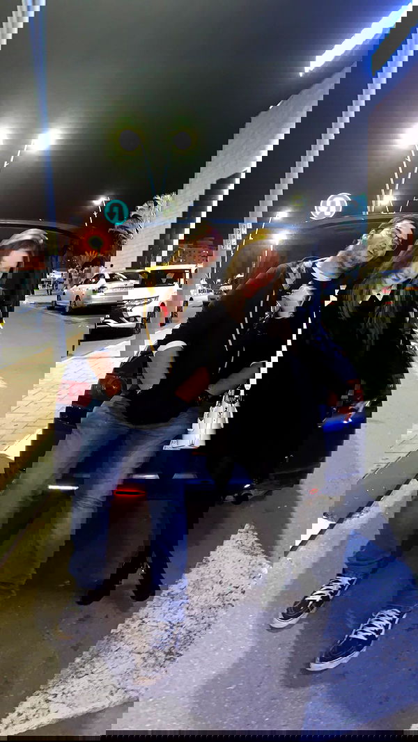 emily_new2 emily_new2 archive image