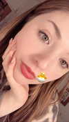 emily_new2 Altpins Profile Picture