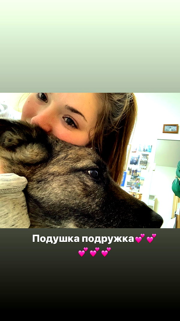 emily_new2 instagram image archive image