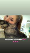 emily_new2 Altpins Profile Picture