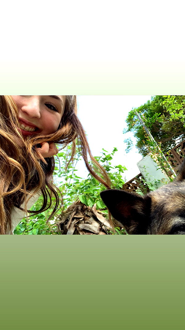 emily_new2 instagram image archive image
