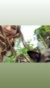 emily_new2 Altpins Profile Picture