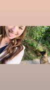 emily_new2 Altpins Profile Picture