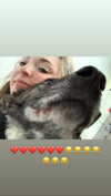 emily_new2 Altpins Profile Picture