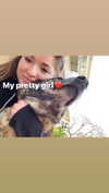 emily_new2 Altpins Profile Picture