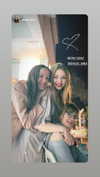 emily_new2 Altpins Profile Picture