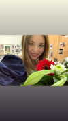 emily_new2 Altpins Profile Picture