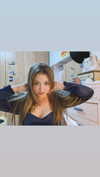 emily_new2 Altpins Profile Picture