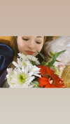 emily_new2 Altpins Profile Picture