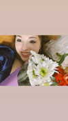 emily_new2 Altpins Profile Picture