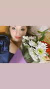 emily_new2 Altpins Profile Picture
