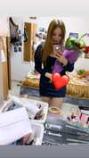emily_new2 Altpins Profile Picture