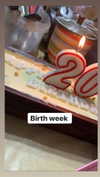 emily_new2 Altpins Profile Picture