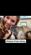 emily_new2 Altpins Profile Picture