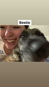 emily_new2 Altpins Profile Picture