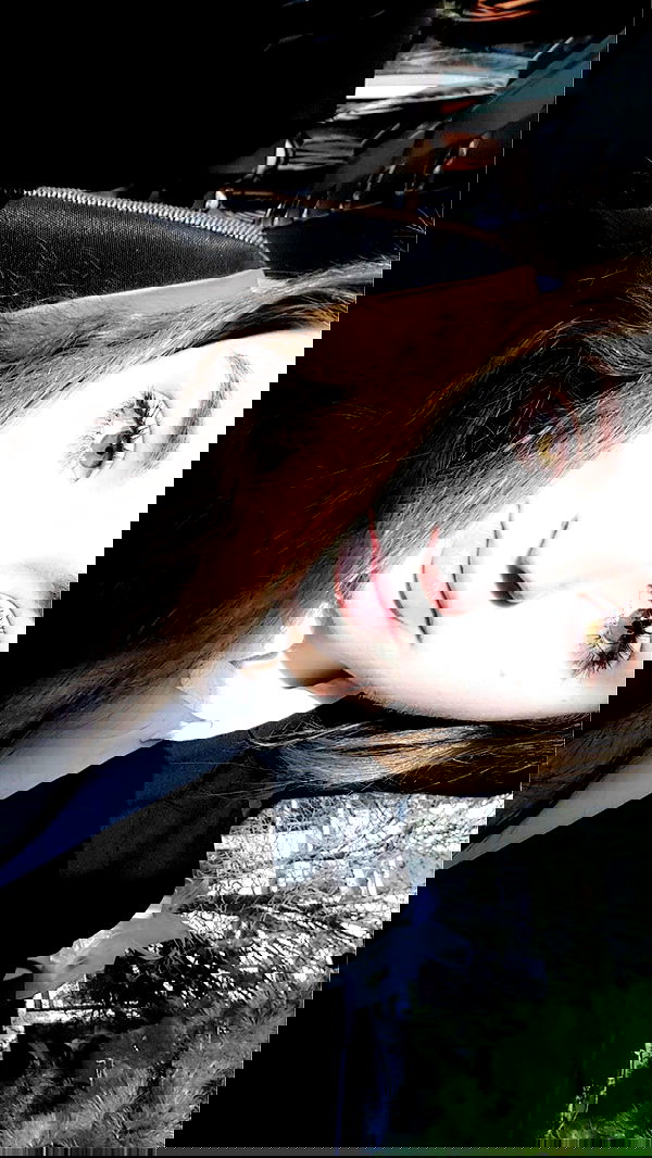 emily_new2 emily_new2 archive image