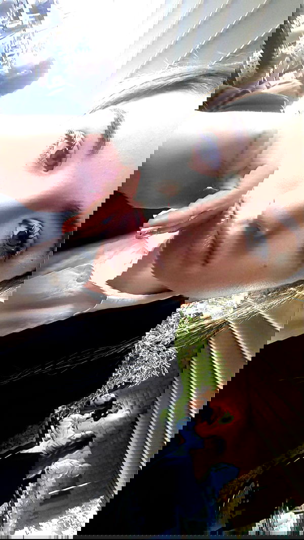 emily_new2 emily_new2 archive image