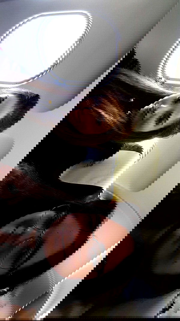 emily_new2 emily_new2 archive image